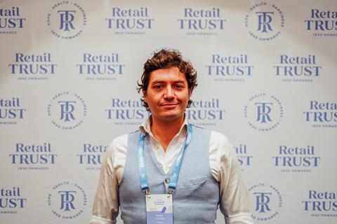 Retail Trust Leaders’ Summit_Jan23 (283 of 358)